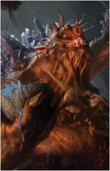 Tugo the Elder