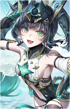Su Yi