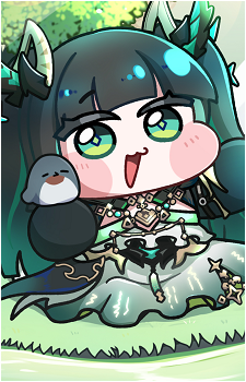 Su Yi
