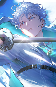Unshou's image