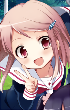 Mao Kurokawa's image