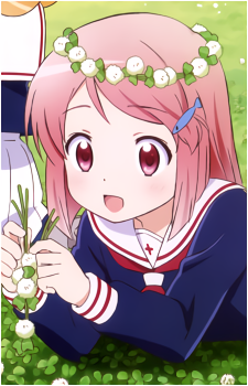 Mao Kurokawa