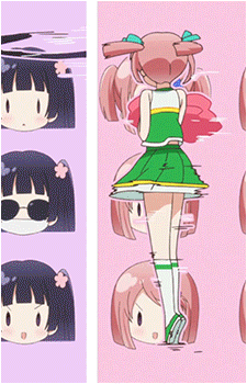 Mao Kurokawa