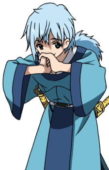 Seisyun Ri