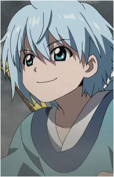 Seisyun Ri
