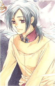 Eigetsu To's image
