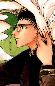 Kazuhiko Fay Ryu