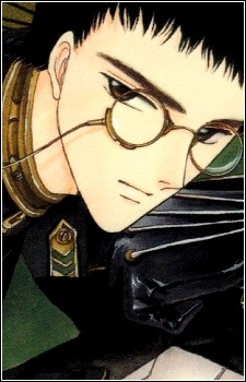 Kazuhiko Fay Ryu's image
