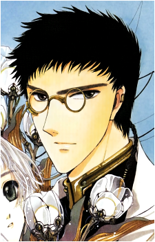 Kazuhiko Fay Ryu