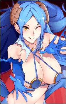 Henrietta {ZW}