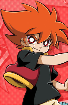 Toppa Bashin's image