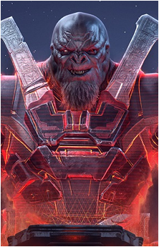 Image 3 Image 3