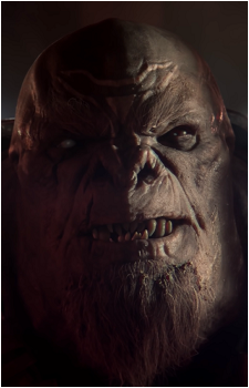 Image 2 Image 2