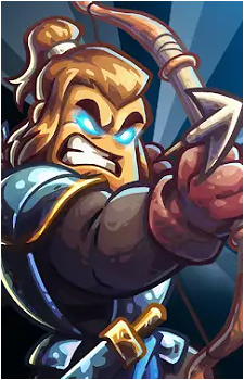 Commander Vesper's image