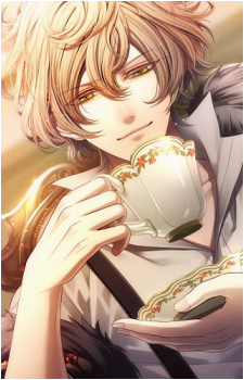 Luka {AMNESIA}'s image