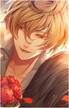 Luka {AMNESIA}