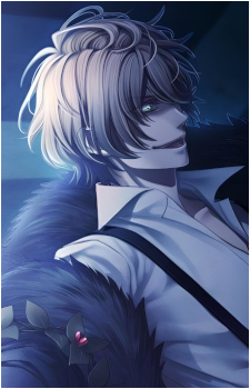 Luka {AMNESIA}