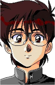 Ken Yahagi's image