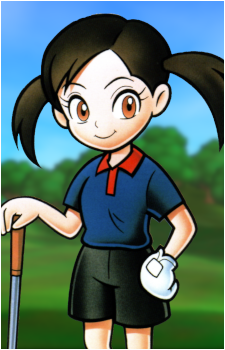Plum {Mario}'s image