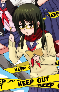 Akie Hiura