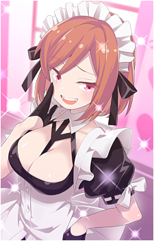 Yutaka Imai's image