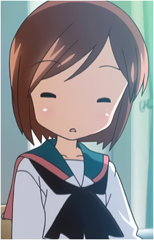 Yutaka Imai