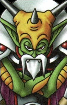 Nimzo's image