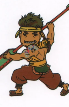 Image 7 Image 7