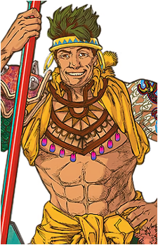 Gibari