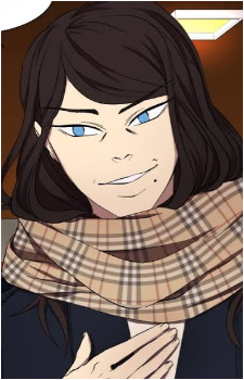 Yui Hirahara's image