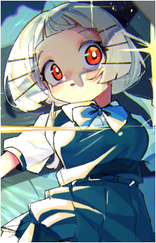 Yuki {TGoT}'s image
