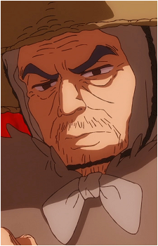 Kumatori Soichiro