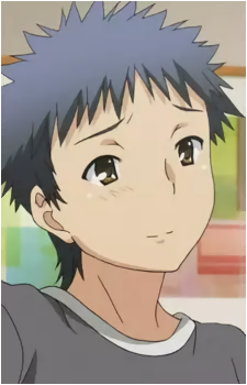Yuuta Segawa