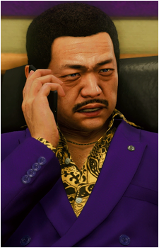 Akira Murase