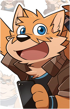 Takemoto
