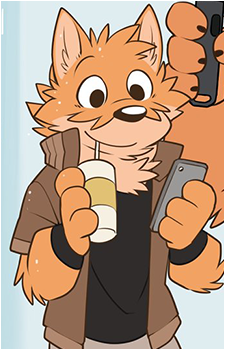 Takemoto