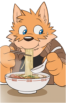 Takemoto