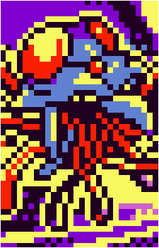 Image 17