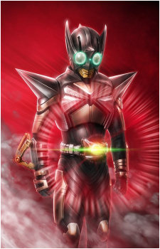 Shun Kageyama's image