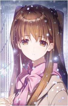 Setsuna Ogiso's image