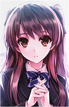 Setsuna Ogiso