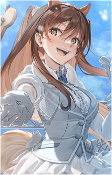 Setsuna Ogiso