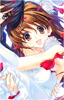 Setsuna Ogiso