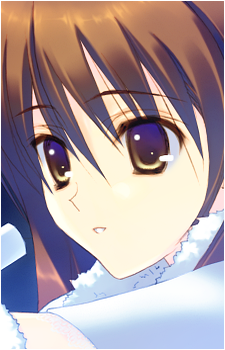 Setsuna Ogiso