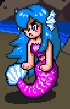 Aqualea's image