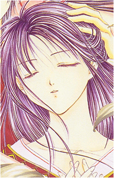 Image 5 - Art: 渡瀬悠宇 (Yuu Watase) Image 5