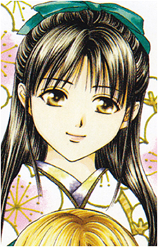 Image 7 - Art: 渡瀬悠宇 (Yuu Watase) Image 7