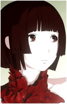 Placenta Hoshijiro's image