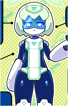 Runru's image
