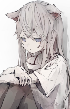 Image 3 Image 3